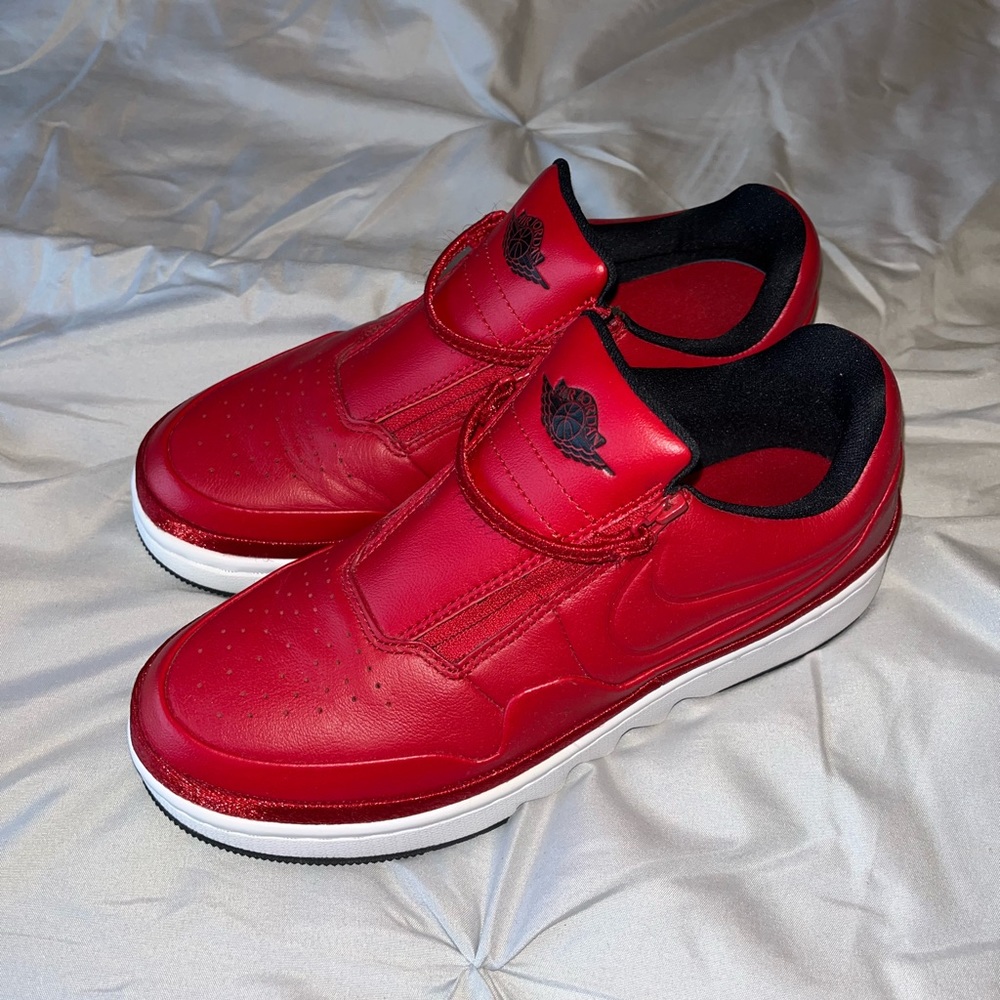 Air Jordan Jesters